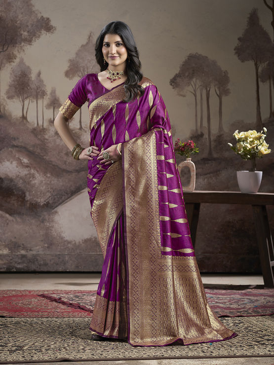 product-image/1985859/1.jpg