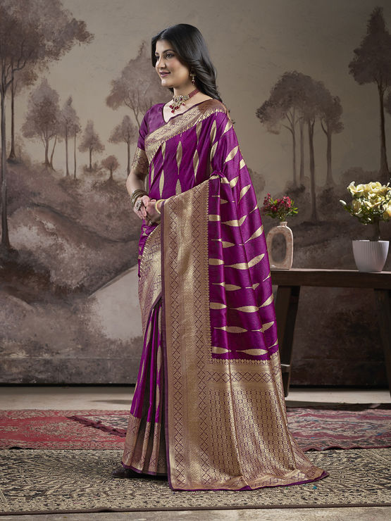 product-image/1985859/2.jpg