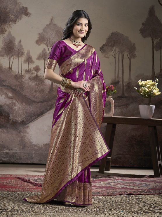 product-image/1985859/3.jpg