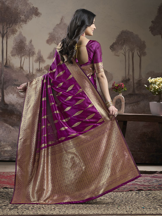 product-image/1985859/5.jpg