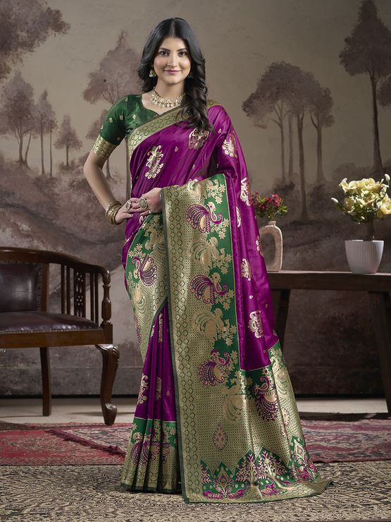 product-image/1985860/1.jpg
