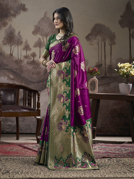 product-image/1985860/2.jpg