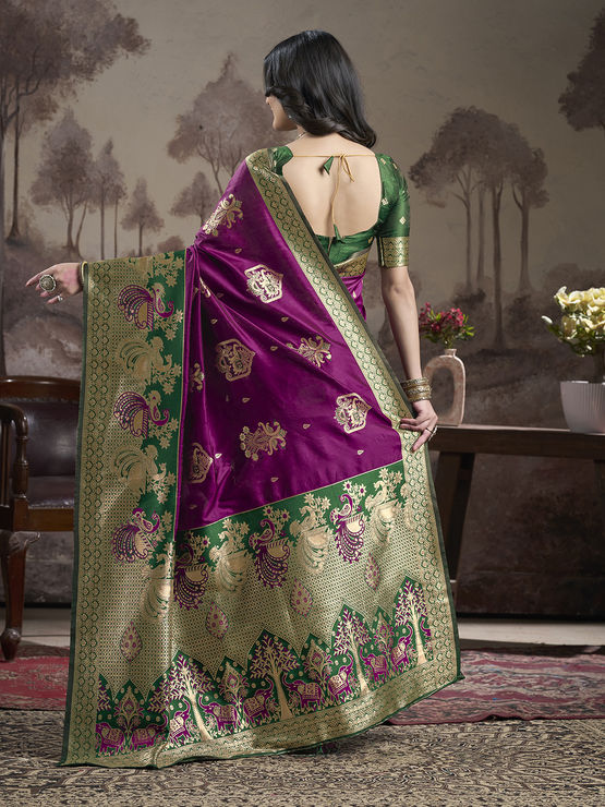 product-image/1985860/3.jpg