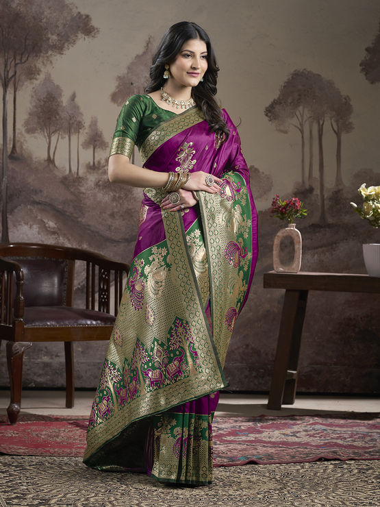 product-image/1985860/4.jpg