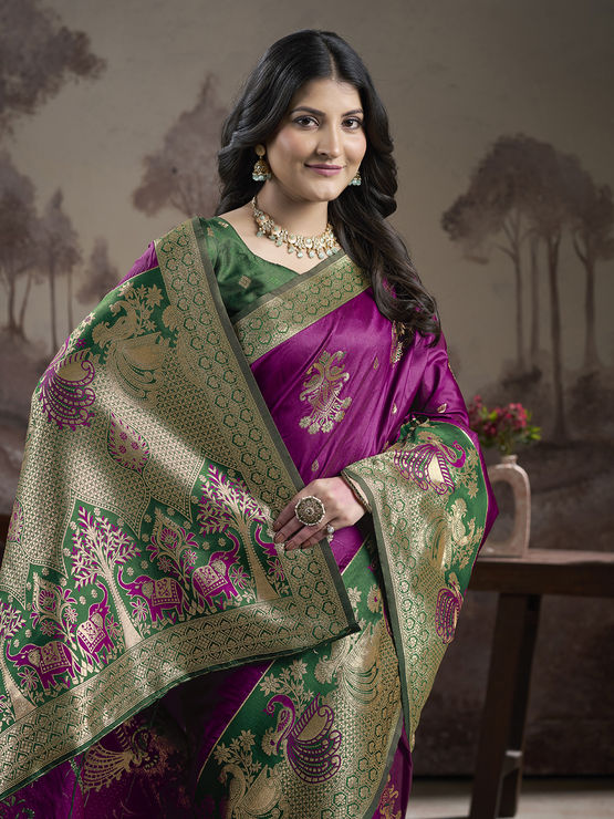 product-image/1985860/5.jpg