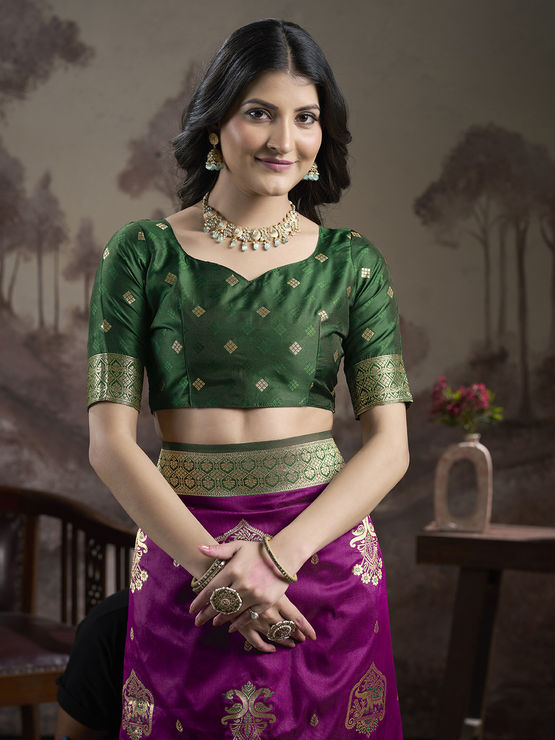 product-image/1985860/6.jpg