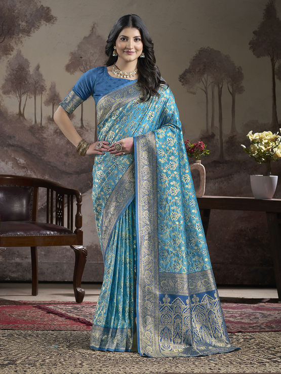 product-image/1985862/1.jpg
