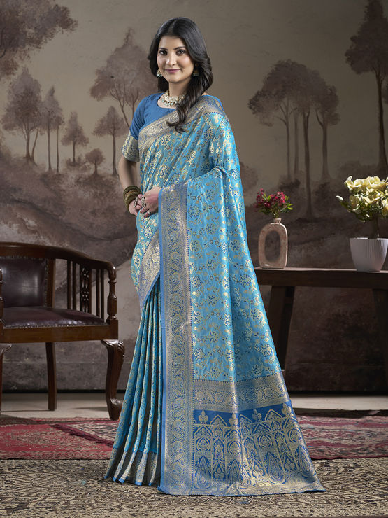 product-image/1985862/2.jpg
