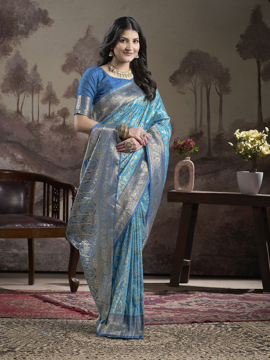 product-image/1985862/3.jpg