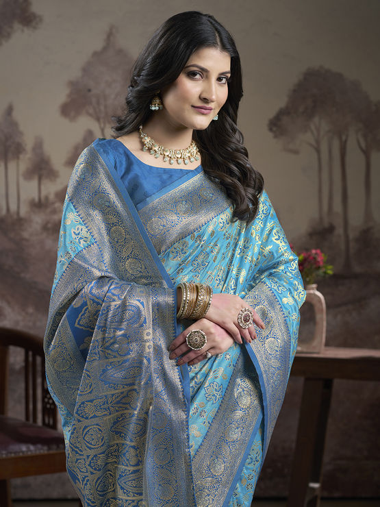 product-image/1985862/4.jpg