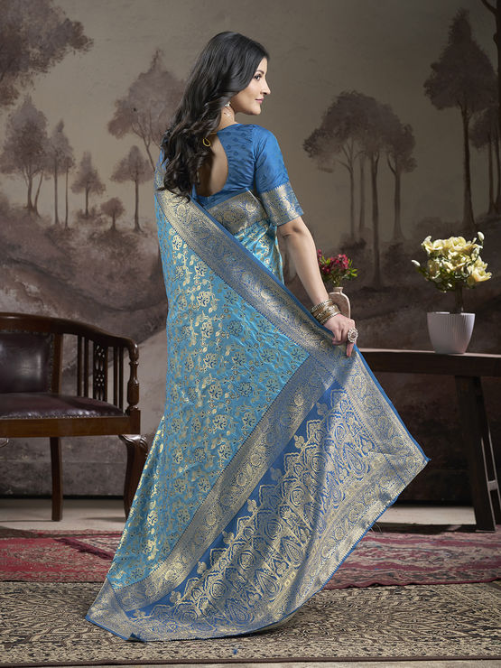 product-image/1985862/6.jpg