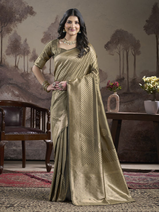 product-image/1985863/1.jpg