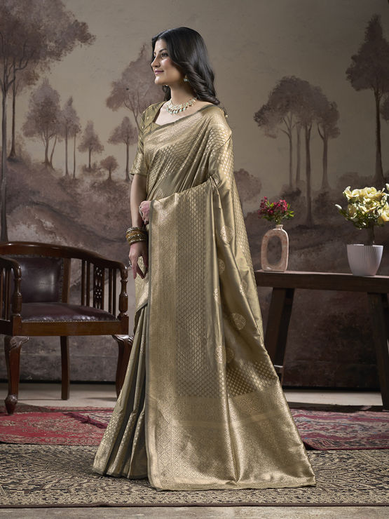 product-image/1985863/2.jpg