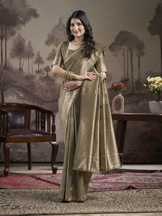product-image/1985863/3.jpg