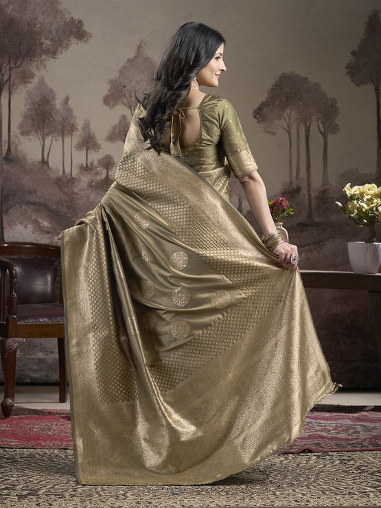 product-image/1985863/5.jpg