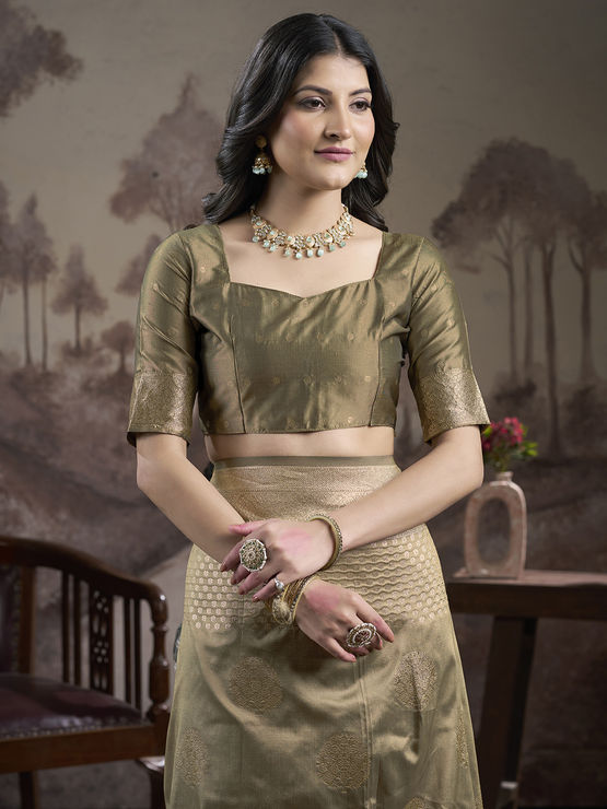 product-image/1985863/6.jpg