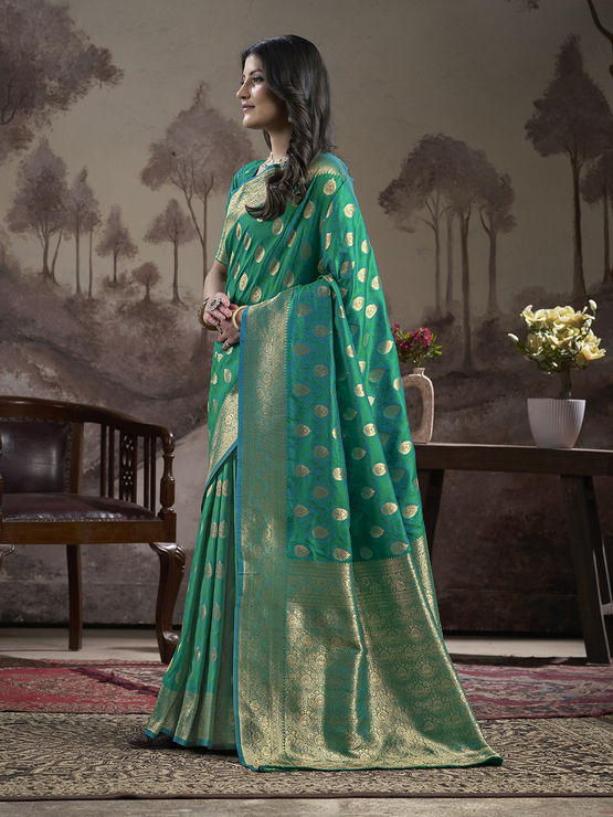 product-image/1985865/2.jpg