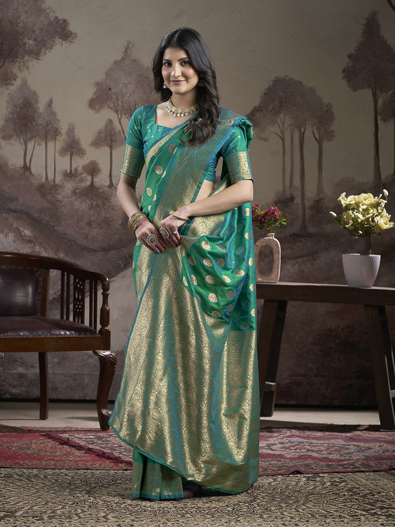 product-image/1985865/3.jpg