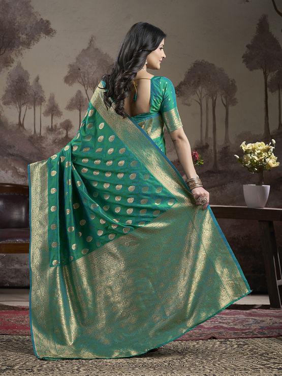 product-image/1985865/5.jpg