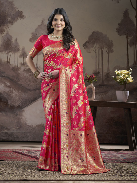 product-image/1985867/1.jpg