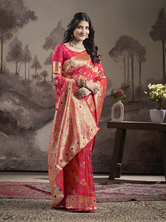 product-image/1985867/3.jpg