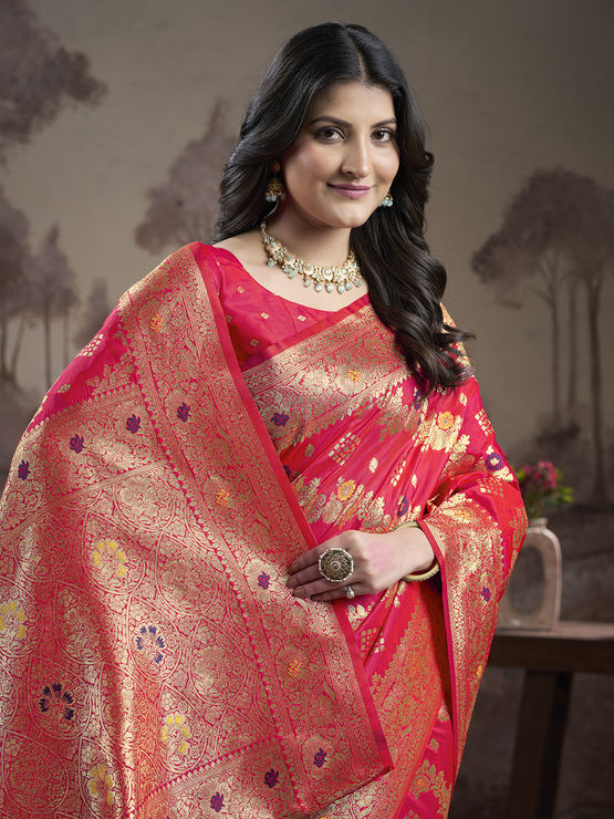 product-image/1985867/4.jpg