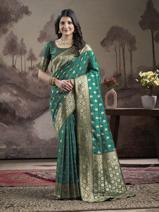 product-image/1985868/1.jpg