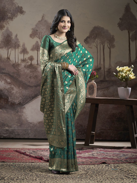 product-image/1985868/3.jpg
