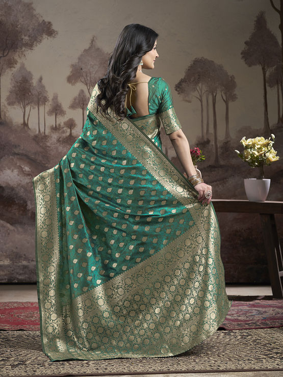 product-image/1985868/5.jpg
