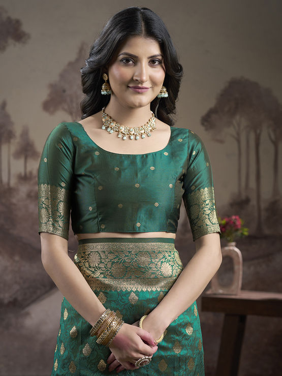 product-image/1985868/6.jpg
