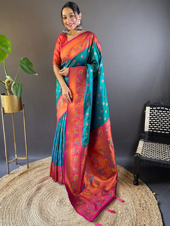 product-image/1985872/1.jpg