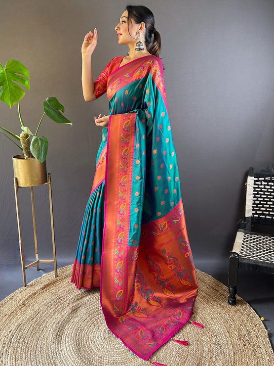 product-image/1985872/2.jpg