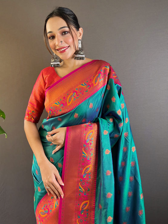 product-image/1985872/3.jpg