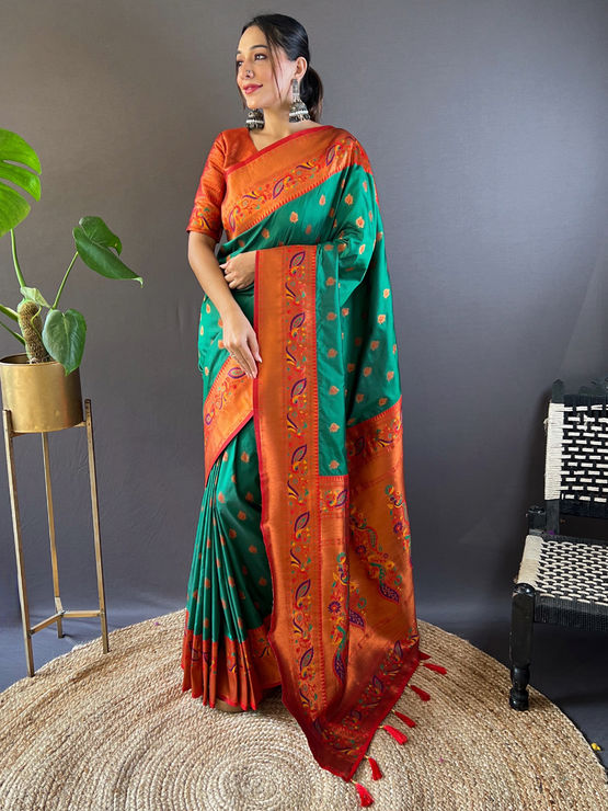 product-image/1985873/1.jpg