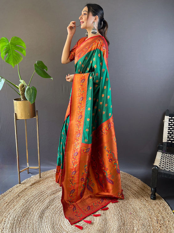 product-image/1985873/2.jpg