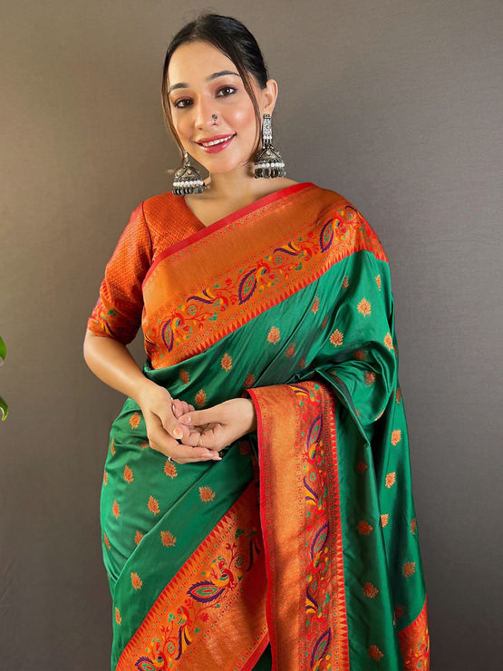 product-image/1985873/3.jpg
