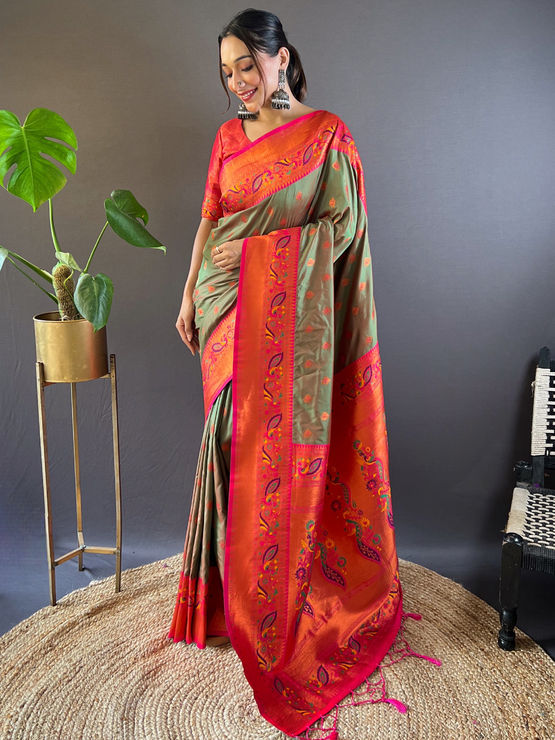 product-image/1985874/1.jpg