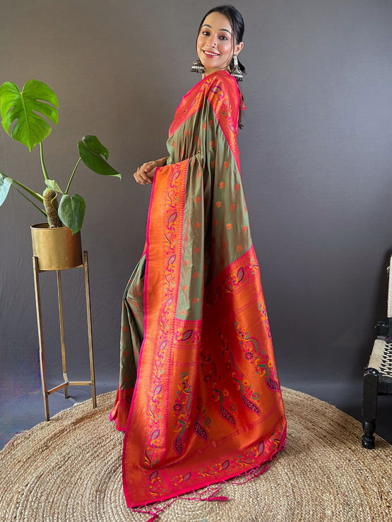 product-image/1985874/2.jpg
