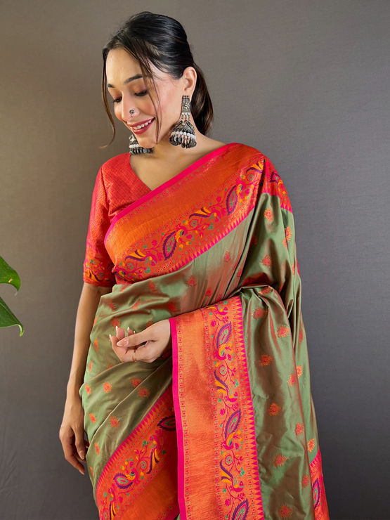 product-image/1985874/3.jpg