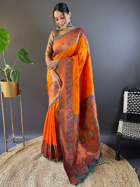 product-image/1985875/1.jpg
