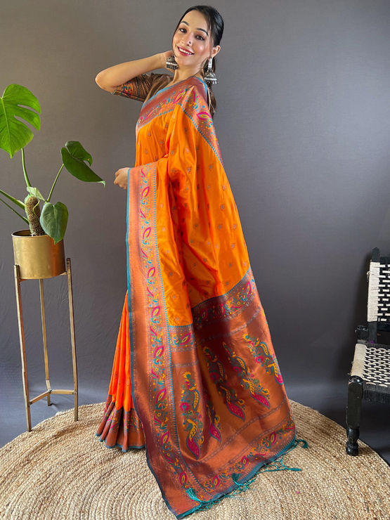 product-image/1985875/2.jpg