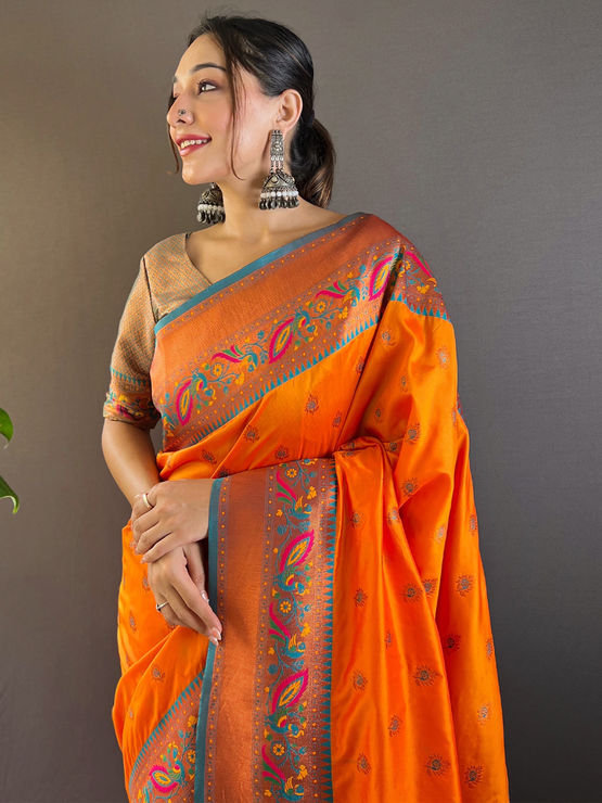 product-image/1985875/3.jpg