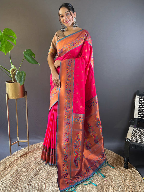 product-image/1985876/1.jpg
