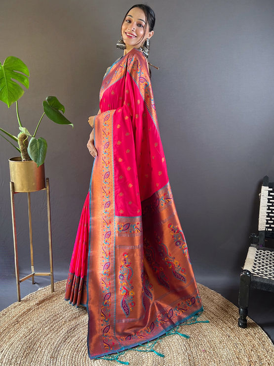 product-image/1985876/2.jpg