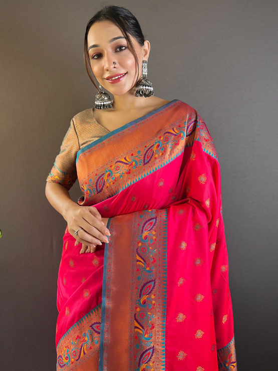 product-image/1985876/3.jpg