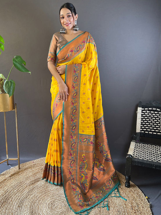 product-image/1985877/1.jpg