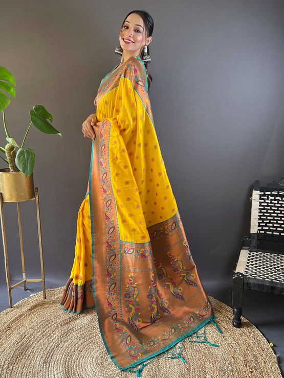 product-image/1985877/2.jpg
