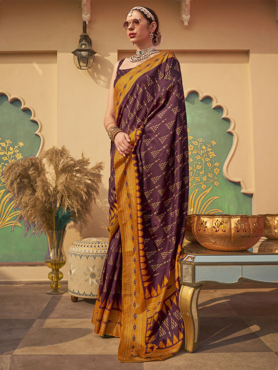 product-image/1985885/1.jpg