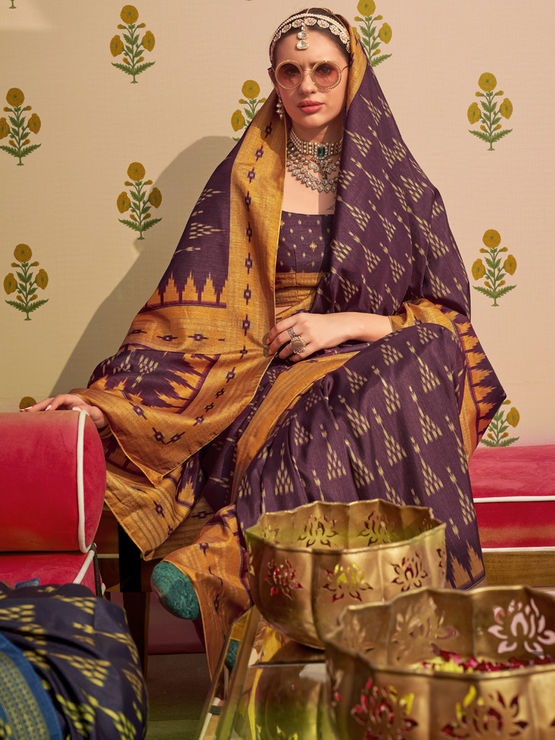 product-image/1985885/2.jpg