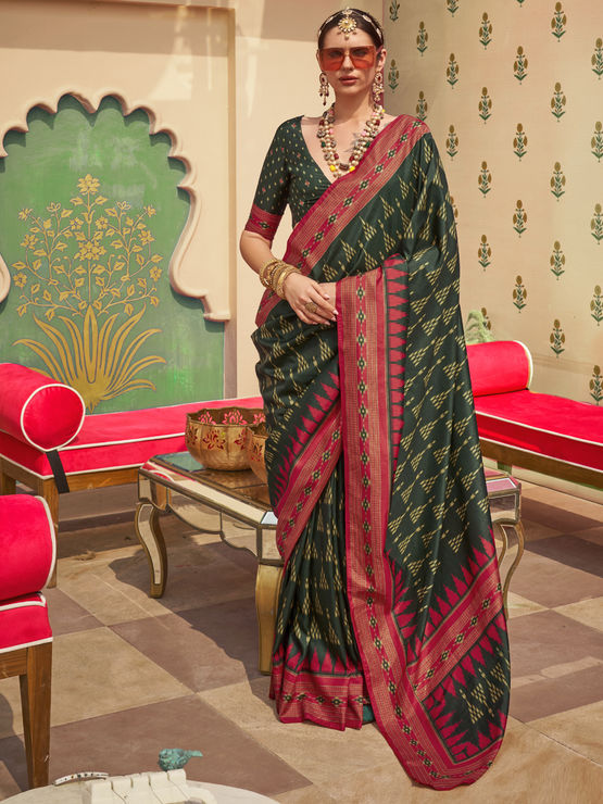 product-image/1985886/1.jpg